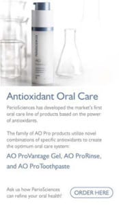 antioxidant-oral-care-174x300