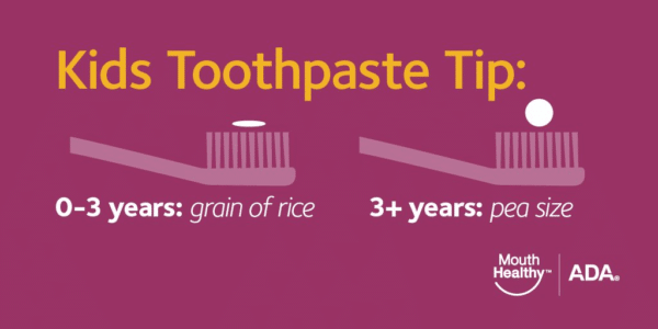 toothpaste tip